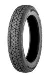 CONTINENTAL T125/70R18 99M CST 17