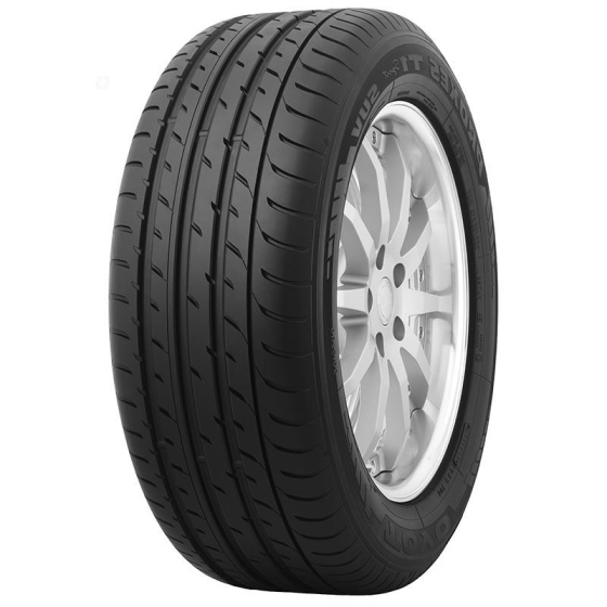 TOYO PROXES SPORT SUV XL 285/45 R19 107Y