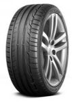 DUNLOP 235/35ZR19 91Y SPT MAXX RT MO XL MFS