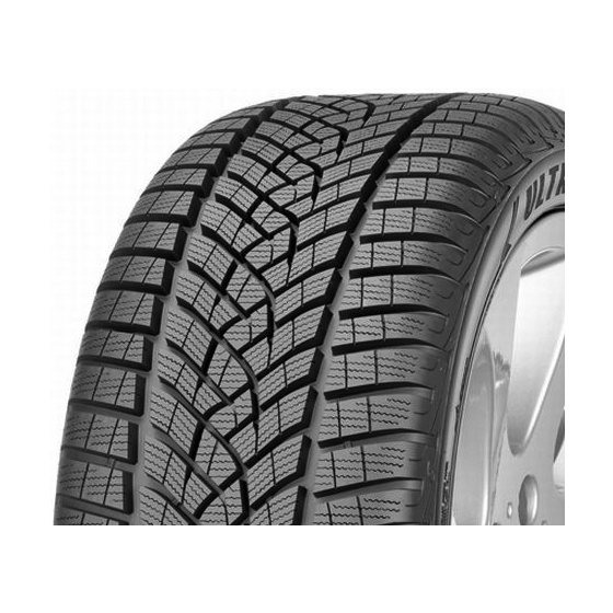 GOODYEAR 225/55 R16 99H ULTRAGRIP PERFORMANCE G1 XL FP