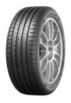 DUNLOP 225/50R17 98V SPT BLURESPONSE XL MFS