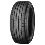 Yokohama BluEarth E70 215/45 R17 87W RPB Toyota Prius