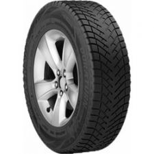 DURATURN MOZZO S+ 195/65 R15 91H