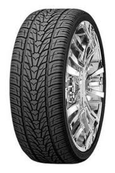 ROADSTONE ROADIAN HP 275/55 R17 109V