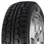 IMPERIAL ECO NORTH SUV 245/70 R17 110S DOT 2017
