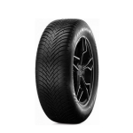 VREDESTEIN QUATRAC 195/65 R15 91 V M+S