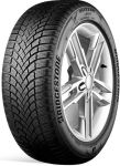 BRIDGESTONE LM-005 255/45 R20 105V XL M+S