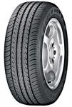 GOODYEAR 255/50R21 106W EAGLE NCT5 * EMT FP DOT 2017