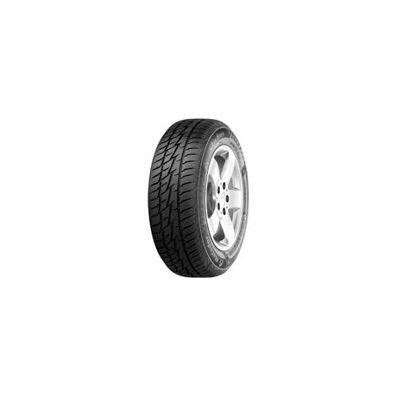 Matador 205/70R16 97H FR MP92 Sibir Snow SUV DOT 2019