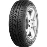 Matador 205/70R16 97H FR MP92 Sibir Snow SUV DOT 2019