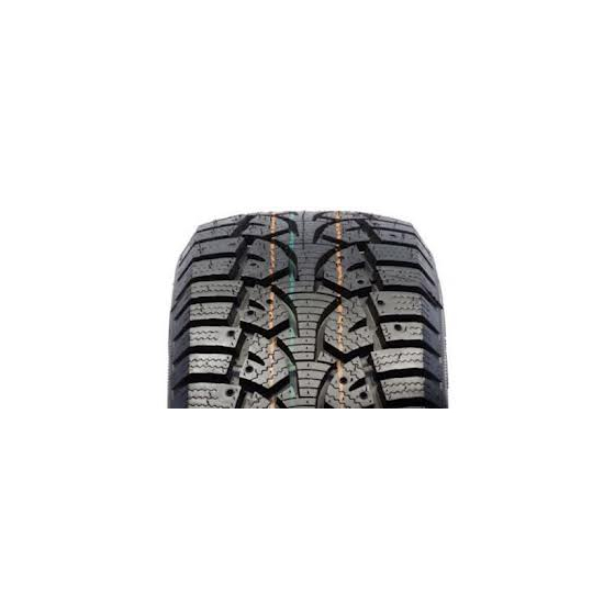 FORTUNA WINTER CHALLENGER 225/70 R15C 112R