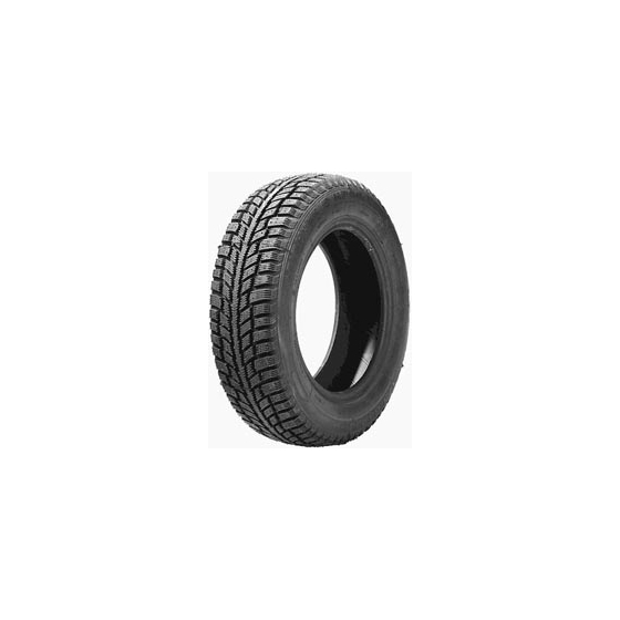 Pneu Vraník HPL 165/80 R13 82Q (zimní protektor) DOT 2018