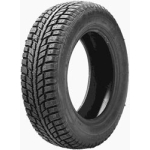 Pneu Vraník HPL 165/80 R13 82Q (zimní protektor) DOT 2018