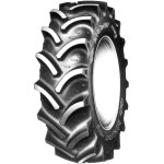 Kleber SUPER 8L 260/70 R16 TL (6.50 R16 ) 109A8/106B