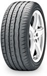 Hankook K107 Ventus S1 Evo 285/30 R19 94Y