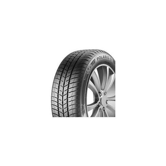BARUM 205/60R16 92H POLARIS 5