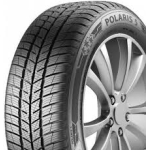 BARUM 205/60R16 92H POLARIS 5