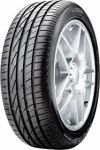 LASSA Impetus REVO 205/55 R15 88V