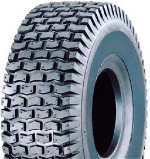 Kenda K358 Turf Rider 13x6.50-6 4PR TL