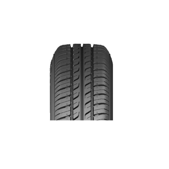 PETLAS ELEGANT PT311 155/80 R12 77T