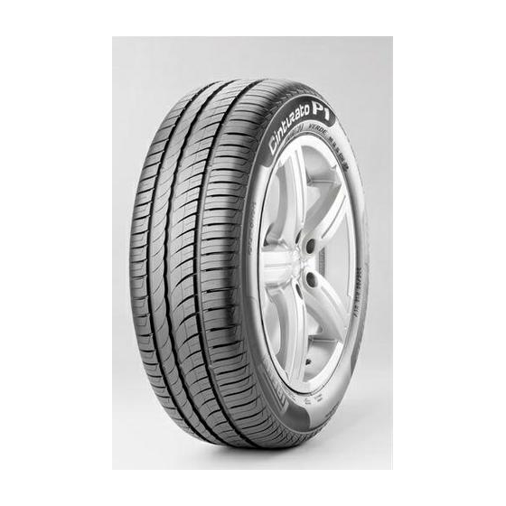 Pirelli Cinturato P1 Verde Eco 205/55 R16 91V