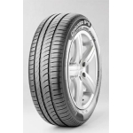 Pirelli Cinturato P1 Verde Eco 205/55 R16 91V