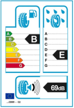 Pirelli pZero 255/30 R19 91Y XL RO2 PNCS