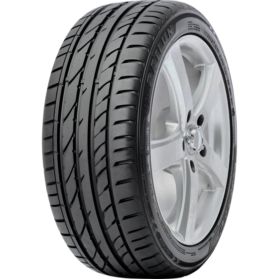 Sailun Atrezzo ZSR 215/55 R16 97W XL