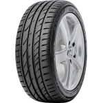 Sailun Atrezzo ZSR 215/55 R16 97W XL