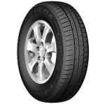 FULDA 155/65 R13 73T ECOCONTROL