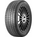 GOODYEAR 245/45R20 103W EAG F1 ASY SUV AT XL FP