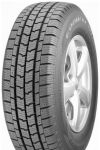 GOODYEAR 235/65 R16C 115/113R CARGO ULTRA GRIP 2 M+S