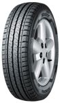 KLEBER 225/65 R 16C 112/110R TL TRANSPRO