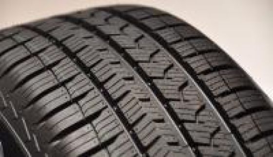 Apollo Alnac 4G All Season 215/60 R17 100H XL