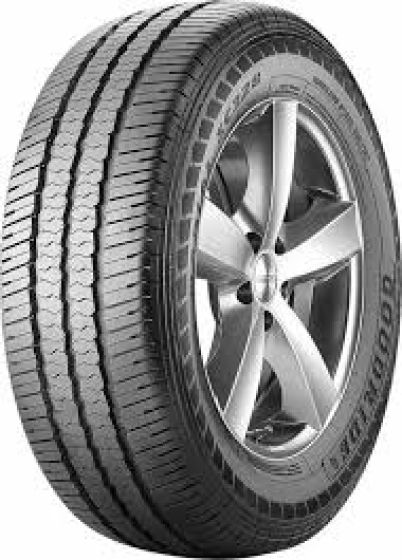 Goodride SC328 8PR 195/70 R15 104R