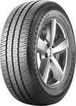 Goodride SC328 8PR 195/70 R15 104R