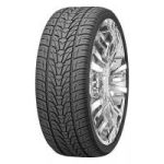 ROADSTONE ROADIAN HP 285/45 R19 111V XL