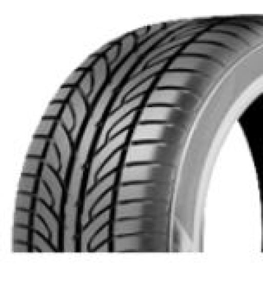 SUPERIA BLUEWIN SUV 265/60 R18 114H XL