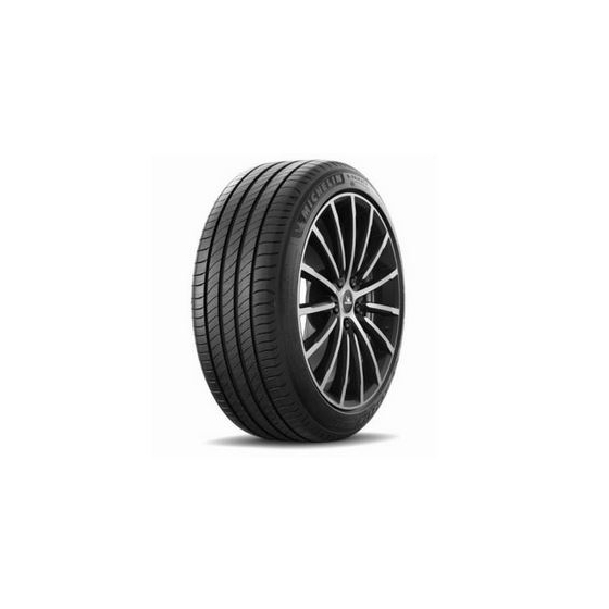 MICHELIN 235/60 R17 102V TL E PRIMACY