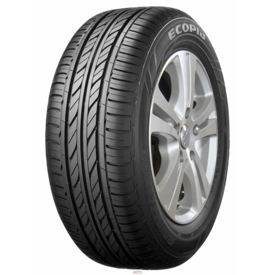 BRIDGESTONE ECOPIA 150 185/55 R16 87H XL