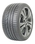 BRIDGESTONE POTENZA RE050A 295/35 R18 99Y N-1