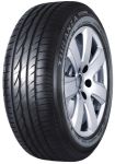 Bridgestone ER300 245/45 R18 96Y RFT  * 5 SER'11