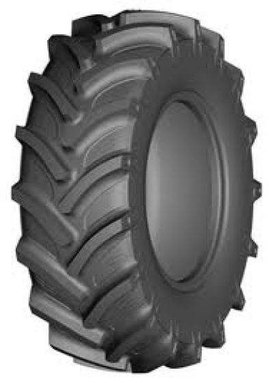 Alliance 370 600/70 R30 152 A8/152 B TL