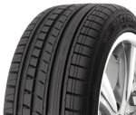 MATADOR 225/65R17 102H FR MP85 Hectorra 4x4