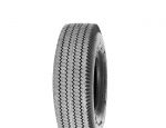 Deli S-389 4.10/3.50-5 4PR TL