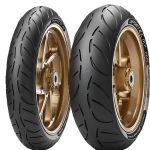 Metzeler Sportec M7 RR 110/70 R17 54W TL