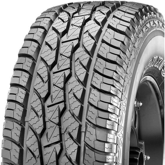 MAXXIS 255/60R18 112H AT771