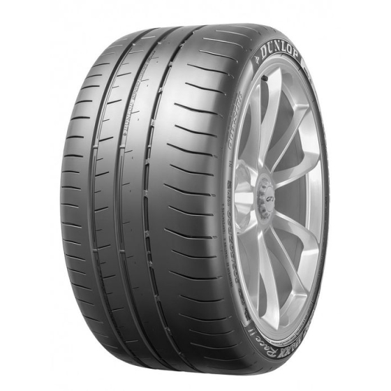 DUNLOP 245/35ZR20 (95Y) SPORT MAXX RACE 2 N1 XL MFS
