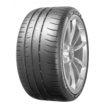 DUNLOP 245/35ZR20 (95Y) SPORT MAXX RACE 2 N1 XL MFS