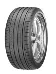 DUNLOP 255/40R19 96V SPORT MAXX GT MFS